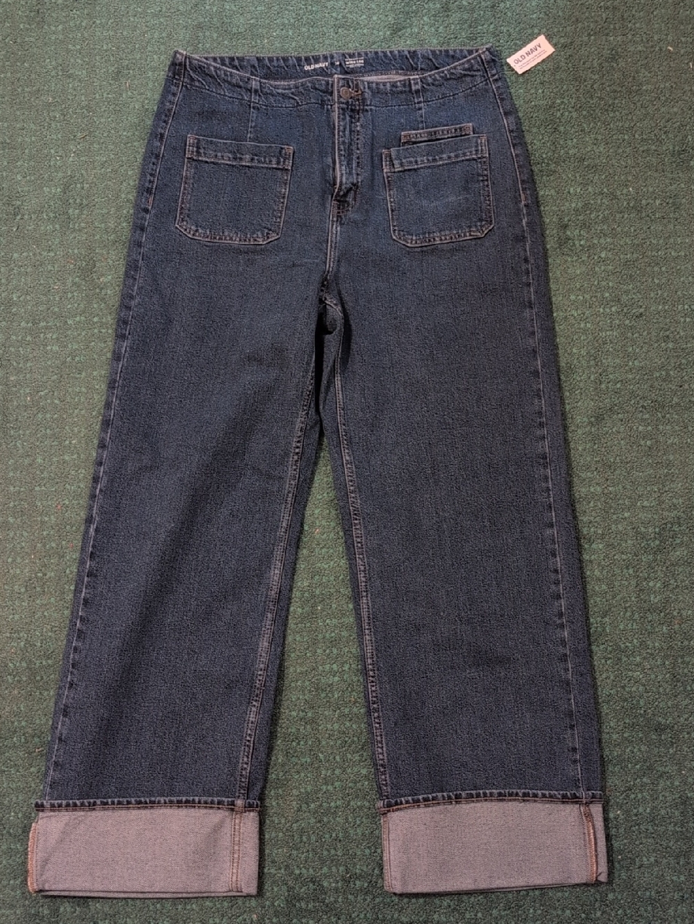 Old Navy Jeans